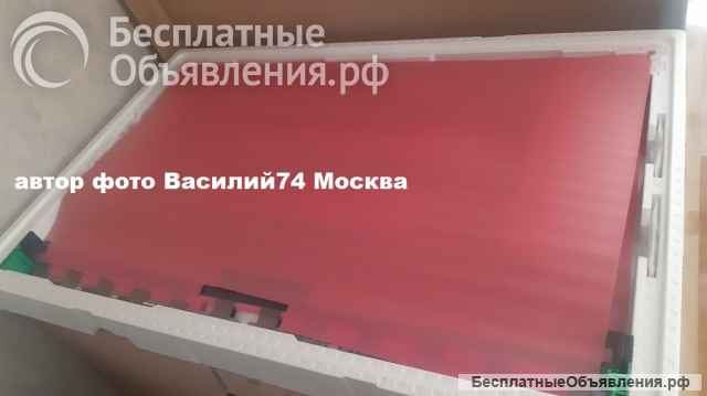 Матрица для SONY KD-55XF7596 / SONY KD-55XG8096
