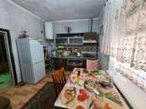 Дом с.Садовое ул Учхозская