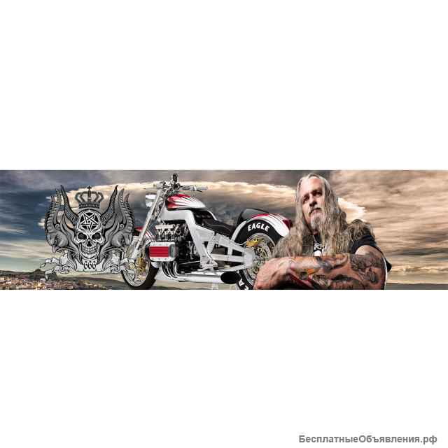 Наклейки на борт авто