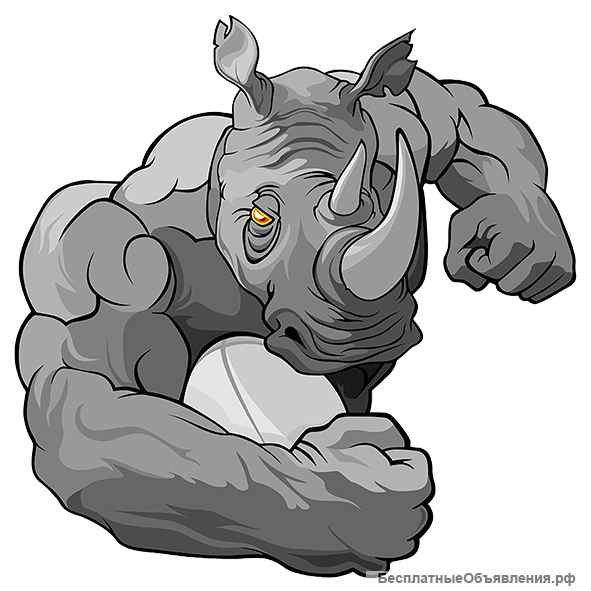 Наклейки контурные для авто