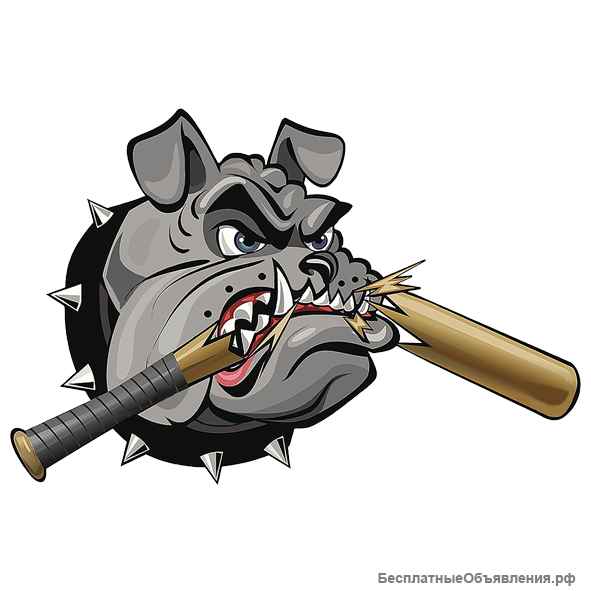 Наклейки контурные для авто