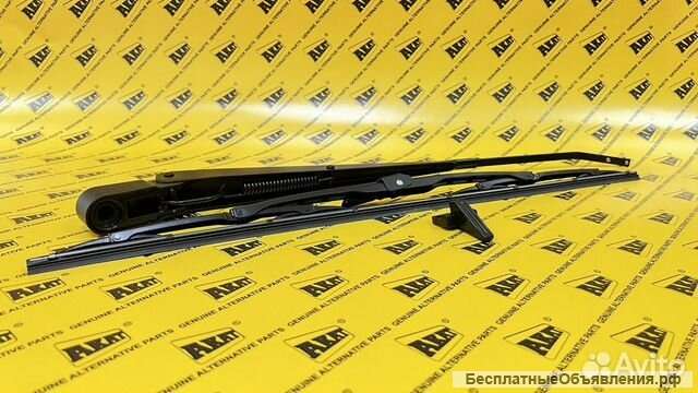 Рычаг в сборе ОЕМ 372-9285