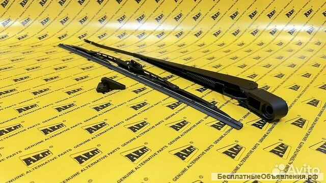 Рычаг в сборе ОЕМ 372-9285