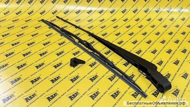 Рычаг в сборе ОЕМ 372-9285