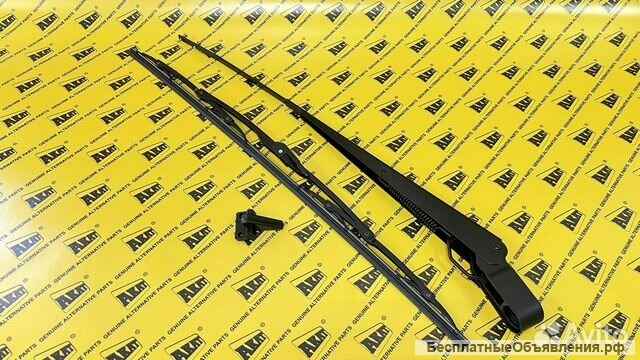 Рычаг в сборе ОЕМ 372-9285