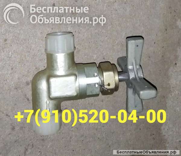 652600а, 992ат-2, 992ат-3, 992ат-5