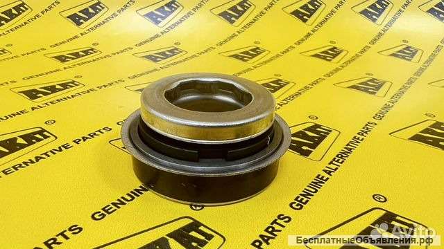 Фибра помпы C-15 ОЕМ 336-2212