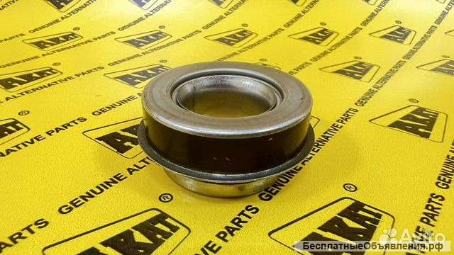 Фибра помпы C-15 ОЕМ 336-2212