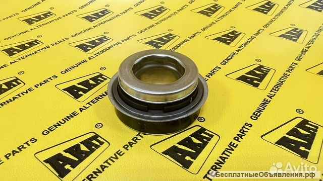 Фибра помпы C-15 ОЕМ 336-2212