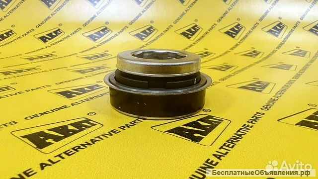 Фибра помпы C-15 ОЕМ 336-2212