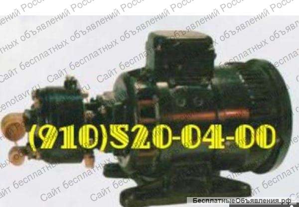 465Д, НР-01/1, 888, МП-6000 серии 2, 11ТФ30СМ, 340.163, 28ТФ11Б-0, МВР-2В