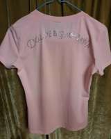 Маечки, платья фирменные. 46 размер.