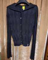 Маечки, платья фирменные. 46 размер.