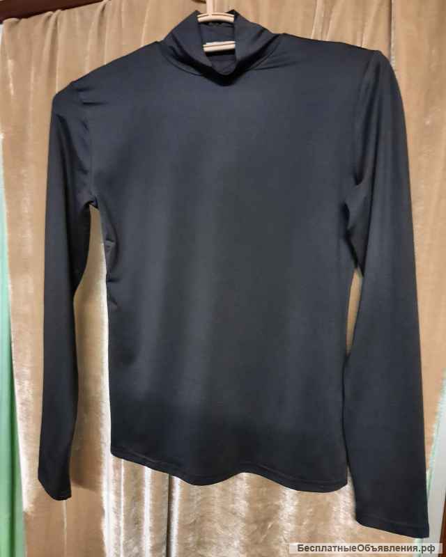 Маечки, платья фирменные. 46 размер.