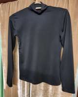 Маечки, платья фирменные. 46 размер.