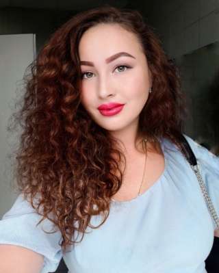 Массаж на дом