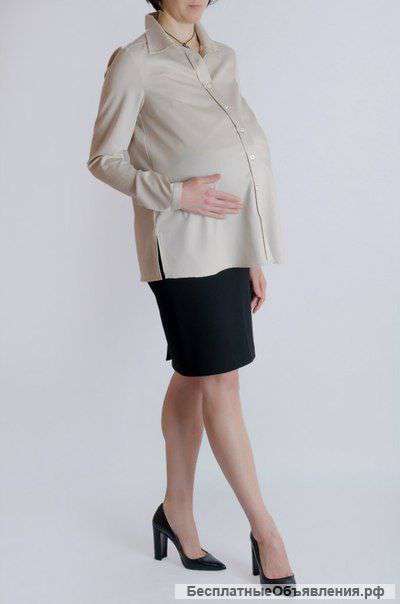 Одежда для беременных