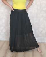 Юбка (Турция) BRICCHINO