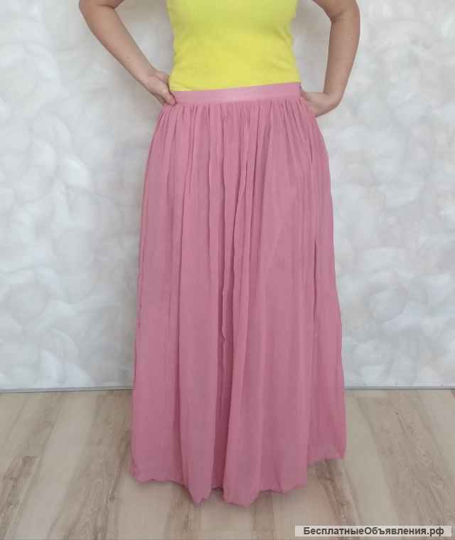 Юбка (Турция) BRICCHINO