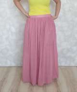 Юбка (Турция) BRICCHINO