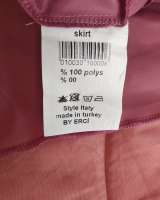 Юбка (Турция) BRICCHINO