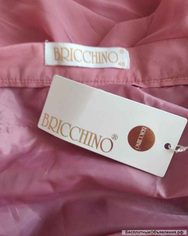 Юбка (Турция) BRICCHINO