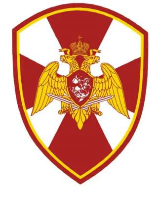 Полицейский