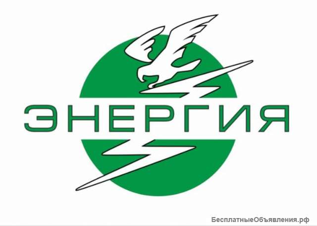 Управленец