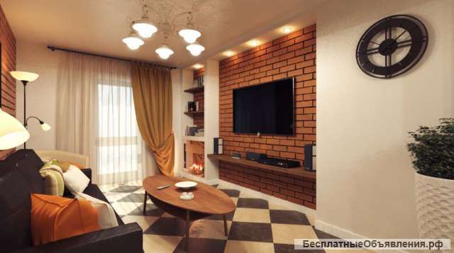 Арендный бизнес Доходный дом (19 студий), Химки, 1-й Чапаевский, д. 1, ж/д ст. Сходня, 5 мин. пешк.