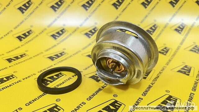 Термостат C-6.4/C-6.6 ОЕМ 324-4128