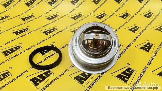 Термостат C-6.4/C-6.6 ОЕМ 324-4128