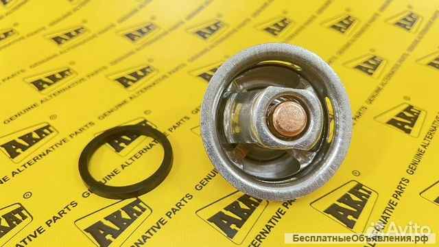 Термостат C-6.4/C-6.6 ОЕМ 324-4128