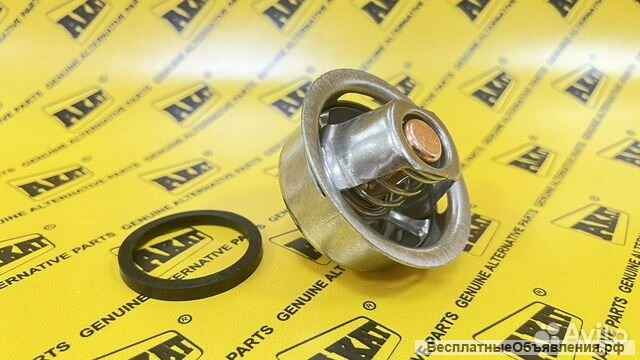 Термостат C-6.4/C-6.6 ОЕМ 324-4128