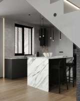 Дизайн и Ремонт под ключ