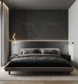 Дизайн и Ремонт под ключ