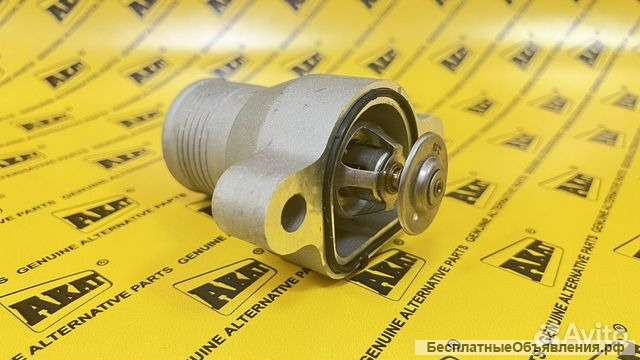 Термостат C-6.6 ОЕМ 417-7782