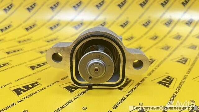 Термостат C-6.6 ОЕМ 417-7782