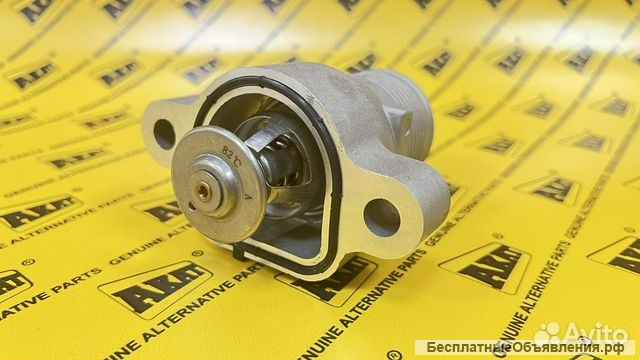 Термостат C-6.6 ОЕМ 417-7782