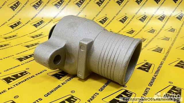 Термостат C-6.6 ОЕМ 417-7782