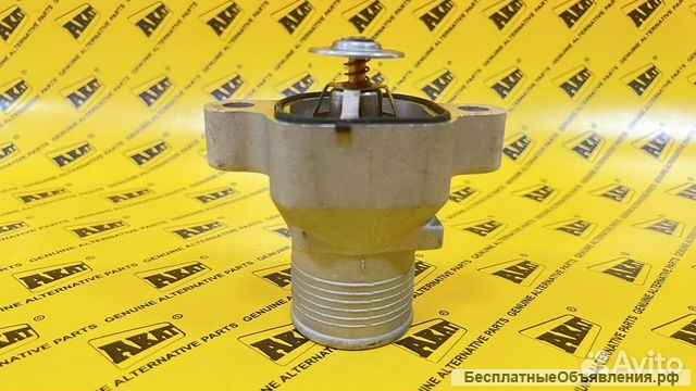 Термостат C-6.6 ОЕМ 417-7782