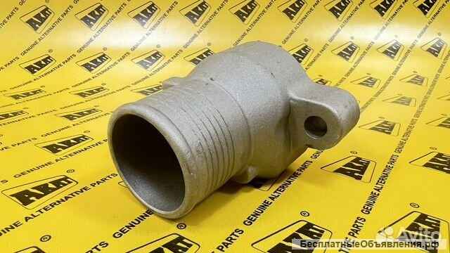 Термостат C-6.6 ОЕМ 417-7782