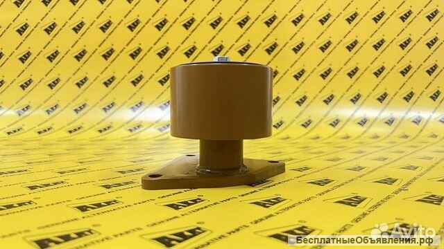 Натяжитель в сборе Caterpillar ОЕМ 305-4908