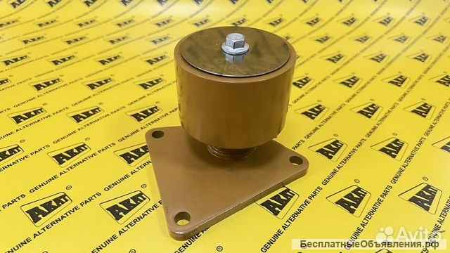 Натяжитель в сборе Caterpillar ОЕМ 305-4908