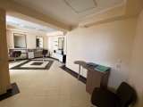 Сдам помещение, ул.Бреста 33, 55 м² под парикмахерскую