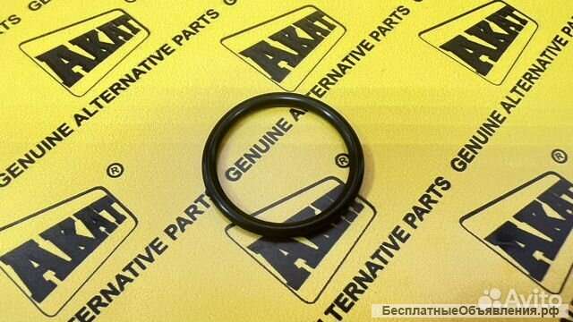 Кольцо уплотнительное ОЕМ 5P-8066