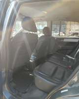 Honda CR-V, 2011 г.в, 14 500 $