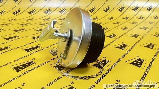 Крышка маслозаливной горловины ОЕМ 163-9361