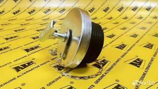 Крышка маслозаливной горловины ОЕМ 163-9361