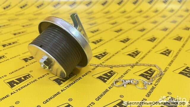 Крышка маслозаливной горловины ОЕМ 163-9361