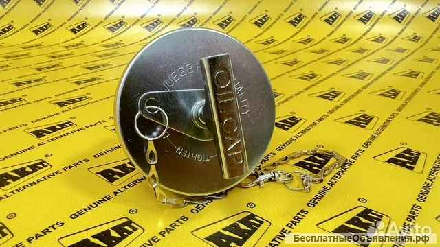 Крышка маслозаливной горловины ОЕМ 163-9361